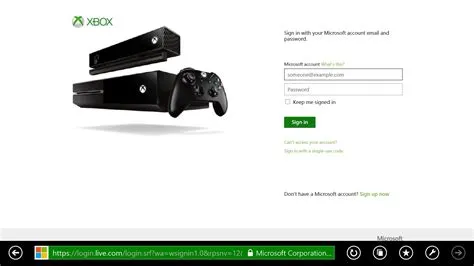 Can you have 2 xboxes on the same account?