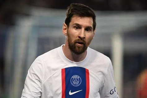 How much al hilal offered messi?