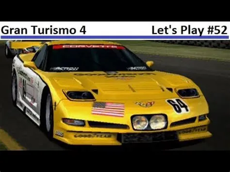 How do you exit gran turismo 7?