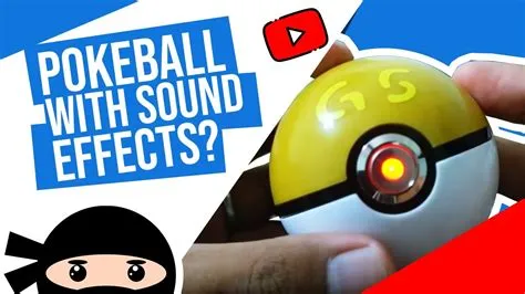 Why won t my poké ball plus vibrate?