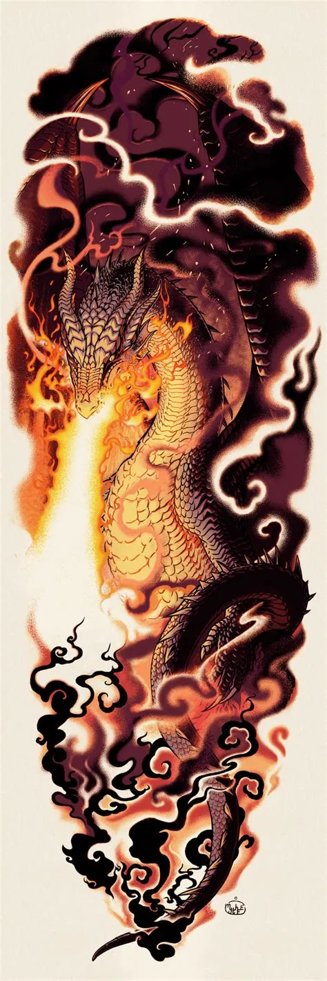 What is the japanese name for fatalis?