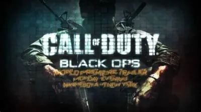 Does call of duty black ops 3 have single-player mode?
