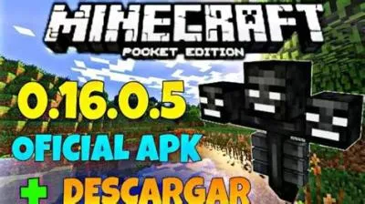 When was minecraft 0.16 0?