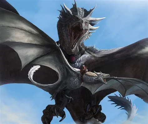 How was balerion killed?