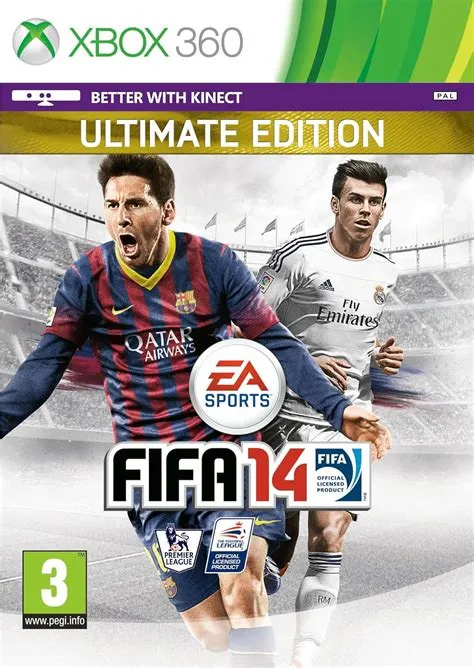 Is it worth it to buy fifa 22 ultimate edition?