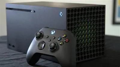 How many people own an xbox series s?