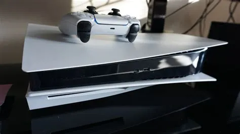 Is the ps5 even good?