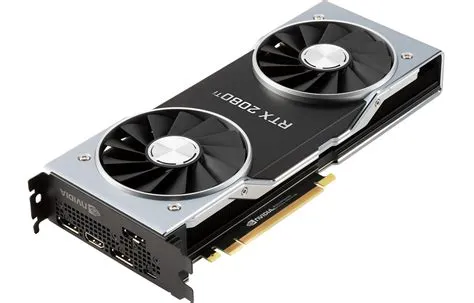 Is 2080 super better then 2080ti?