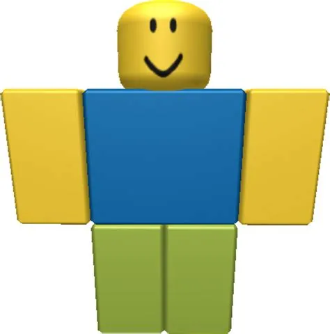 Why cant i say noob in roblox?