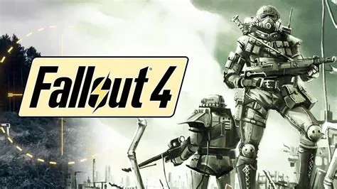 Is fallout 1 free now?