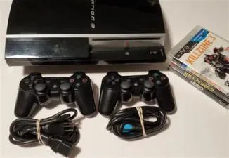 Can a cechk01 play ps2 games?