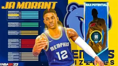 Can you upgrade nba 2k23 to next gen?