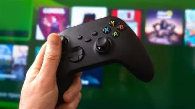 How much speed can xbox series s handle?