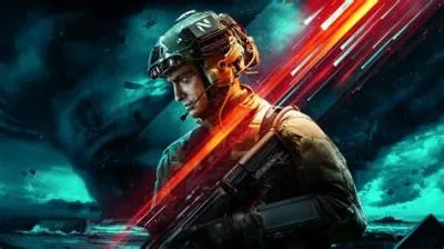 Does battlefield 5 support crossplay?