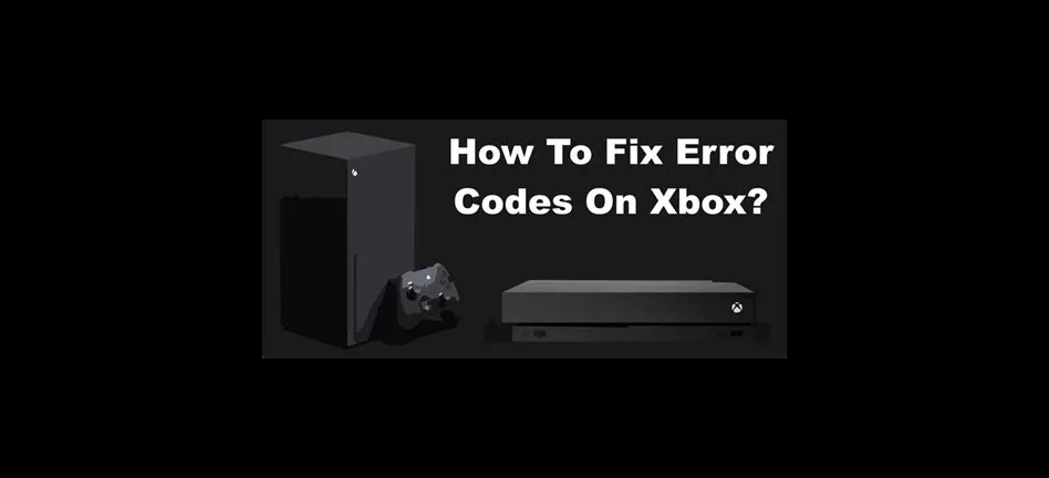 What is error code 0x87e0000f on xbox pc?