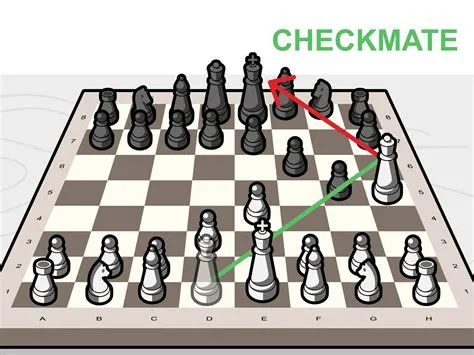 Who is the best tactician in chess?