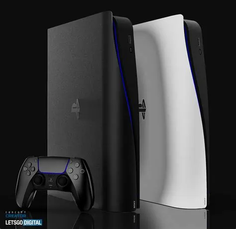 Is pc cheaper than ps5?