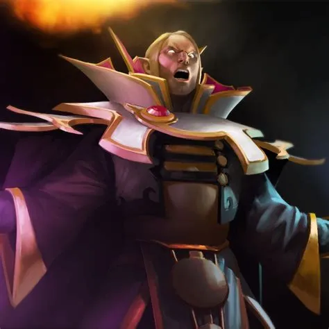 Why is the invoker so powerful?