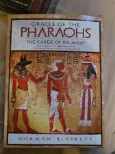 What were pharaohs hobbies?