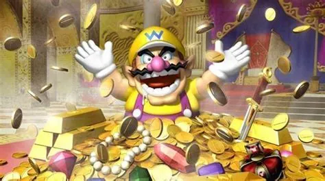 Does nintendo still make money off old games?