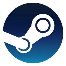 Is steam a free download?