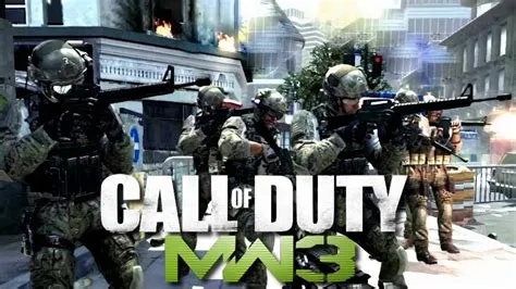 How do you use c4 in mw3 survival?