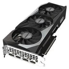 What is the max resolution for rtx 3070?