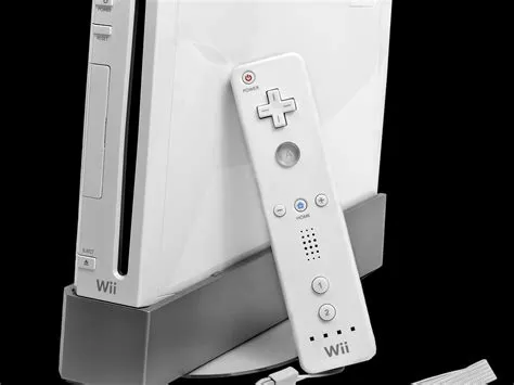 Is the wii u 1080p?