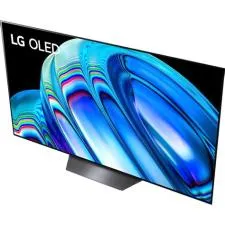 Can oled do 4k 120hz?