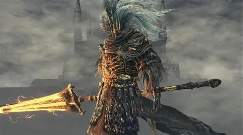 Is nameless king hard to beat?