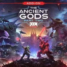 How to access the ancient gods part 1?