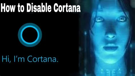 Did viva replace cortana?