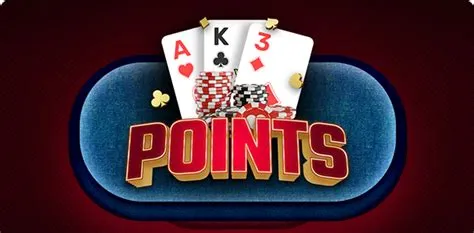 What is the point of rummy?