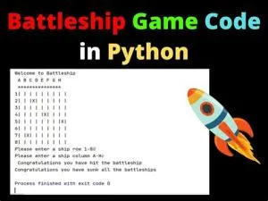 Is python or c++ better for games?