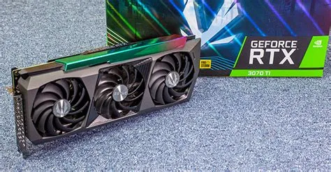 Can a rtx 3070 handle 240 hz?