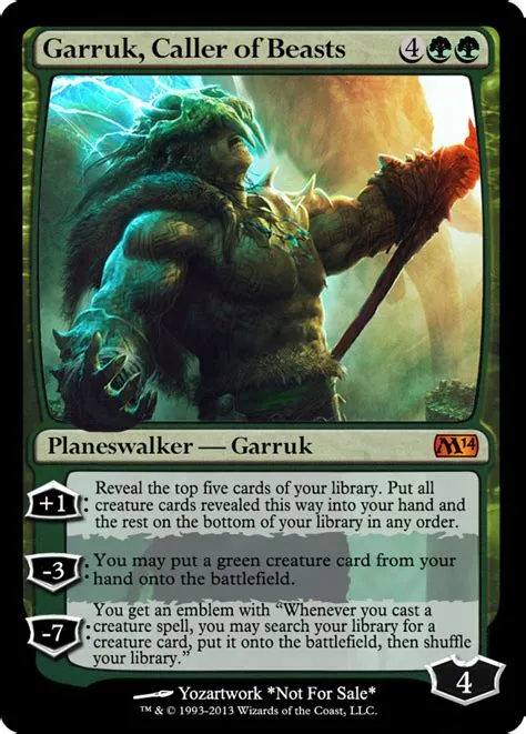 Can you mutate onto a planeswalker?