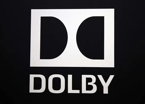 Is dolby or digital better?