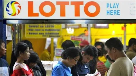 Can foreigners play lotto in philippines?