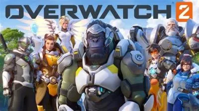 Will overwatch 1 owners get all heroes?