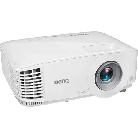 Do you really need a 4k projector?