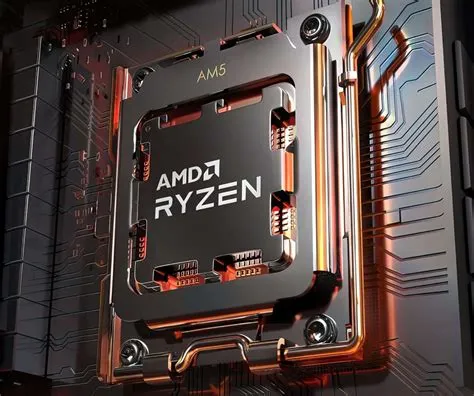 Can an amd ryzen 5 run 144hz?