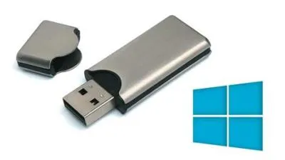 Can i install windows 11 on a 16gb usb?