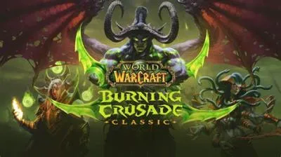 What is the best race class burning crusade?