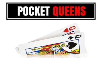 What are pocket queens called?