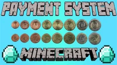 Is minecraft a one time payment?