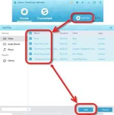 Does burning to cd remove drm?