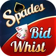 Is bid whist the same as spades?