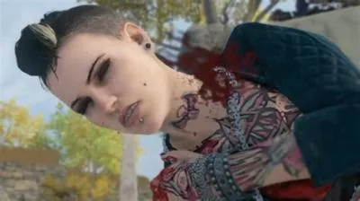 Can you beat far cry 6 without clara dying?