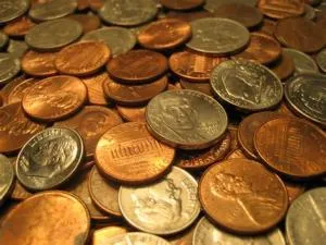 Can i convert coins to cash?