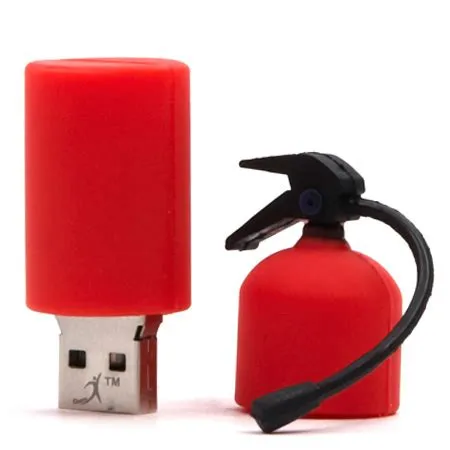 Will usb go extinct?